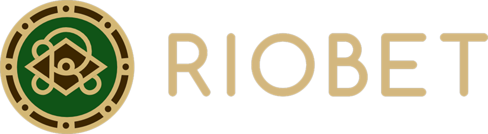 riobet.9173.casino